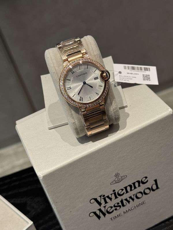 Cartier 36mm 55 (7)