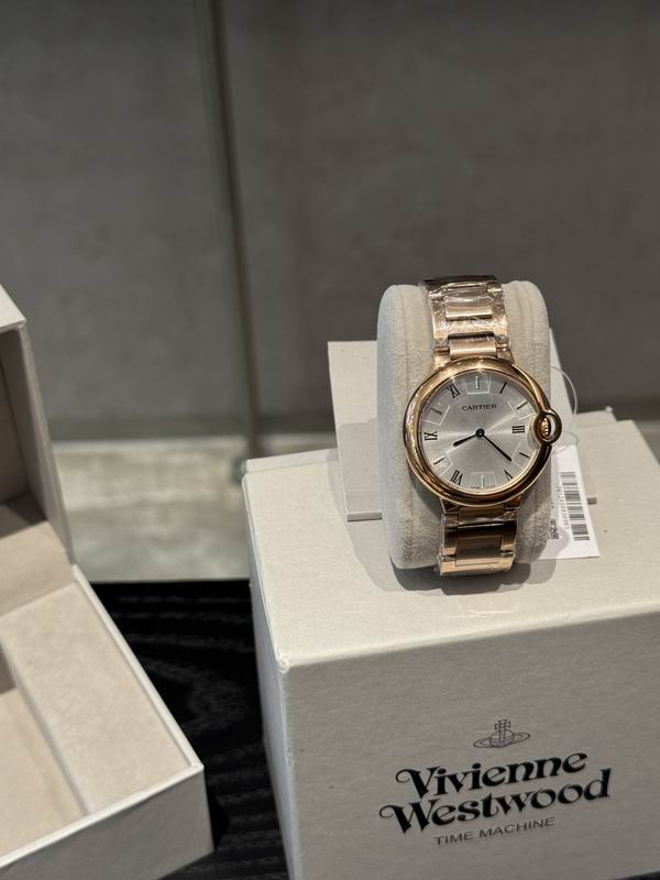 Cartier 36mm 55 (8)