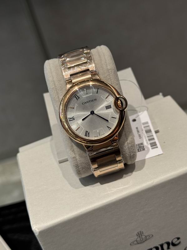 Cartier 36mm 55 (9)