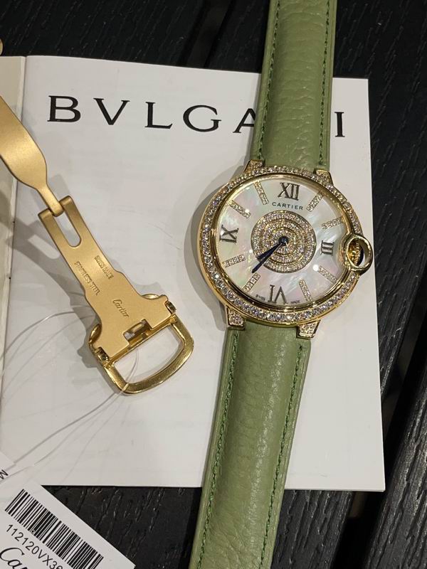 Cartier 36mm 80 (1)