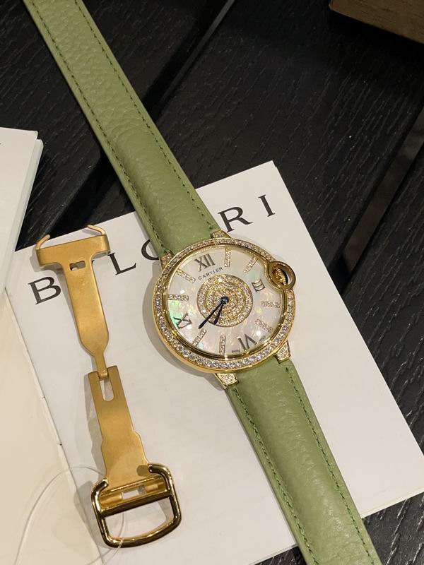 Cartier 36mm 80 (10)