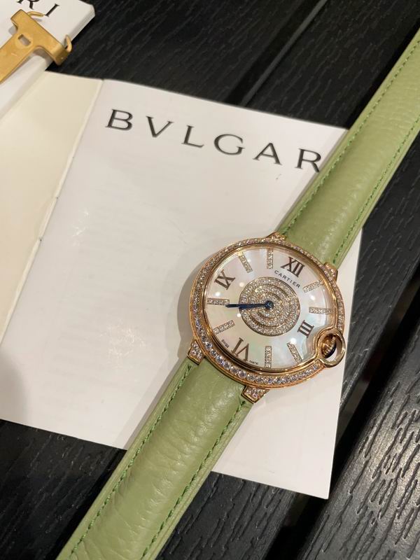 Cartier 36mm 80 (13)