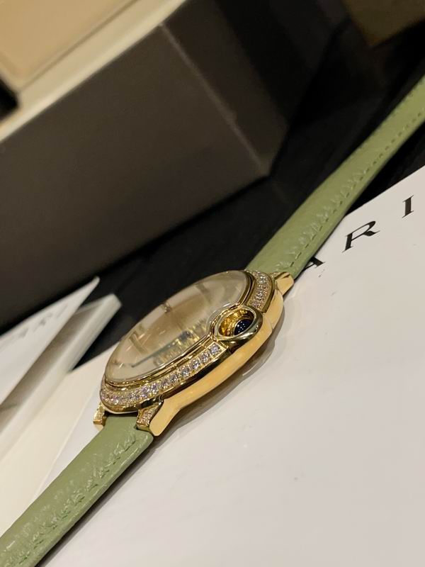 Cartier 36mm 80 (3)