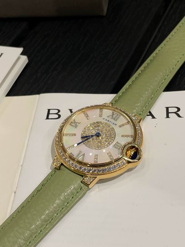 Cartier 36mm 80 (4)