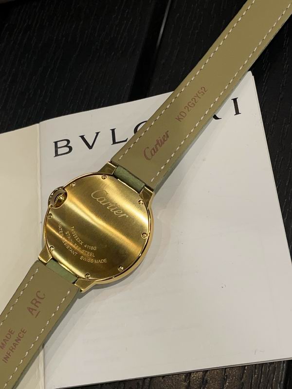 Cartier 36mm 80 (5)