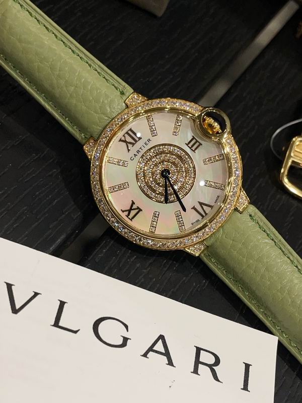 Cartier 36mm 80 (6)