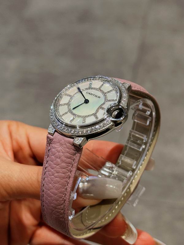 Cartier 36mm 83 (1)