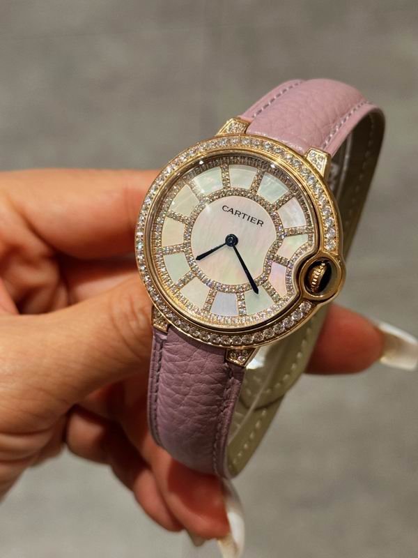 Cartier 36mm 83 (10)