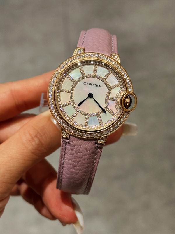 Cartier 36mm 83 (11)
