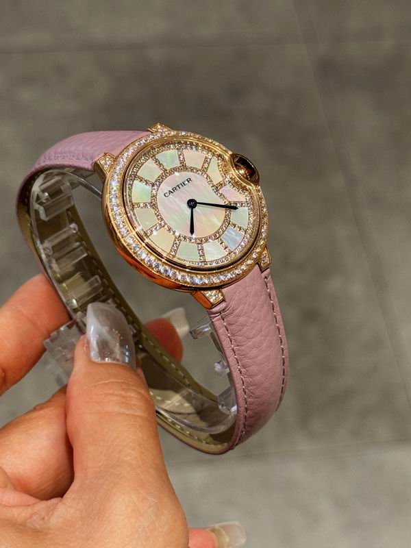 Cartier 36mm 83 (12)
