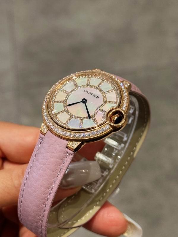 Cartier 36mm 83 (13)