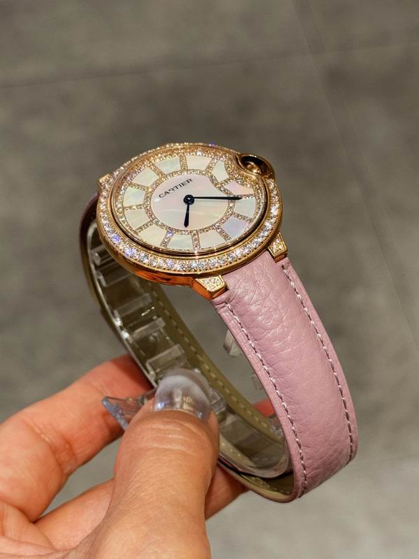 Cartier 36mm 83 (14)