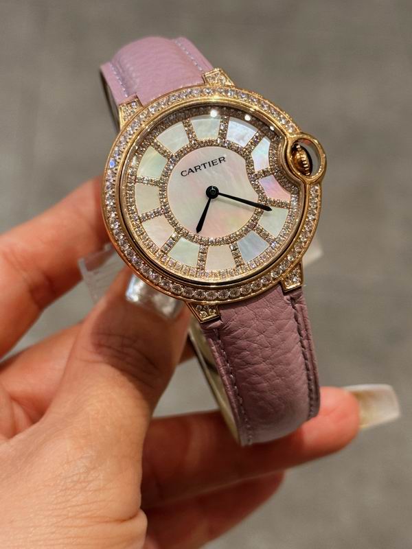 Cartier 36mm 83 (15)