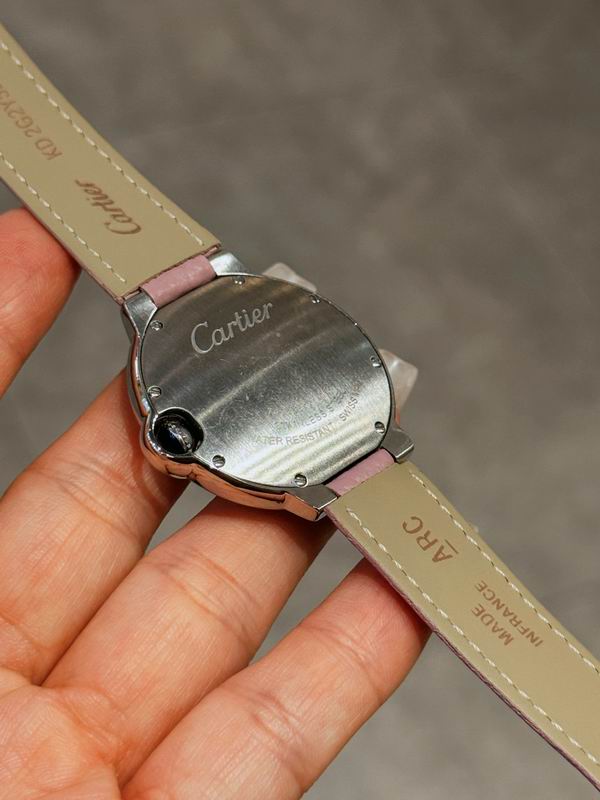 Cartier 36mm 83 (4)