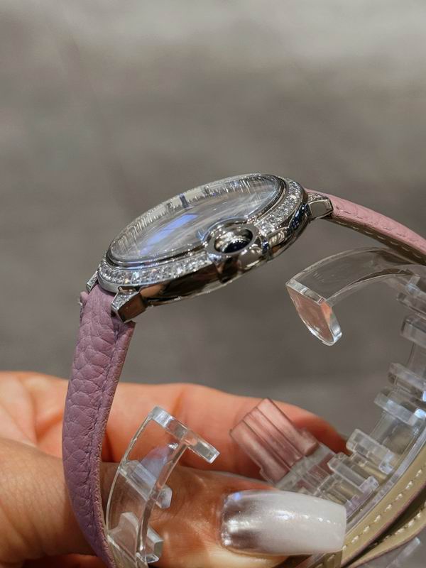 Cartier 36mm 83 (5)