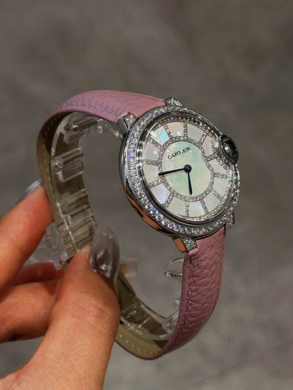 Cartier 36mm 83 (6)