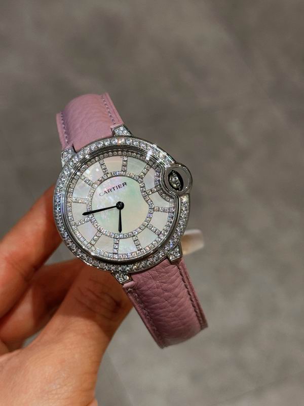 Cartier 36mm 83 (8)