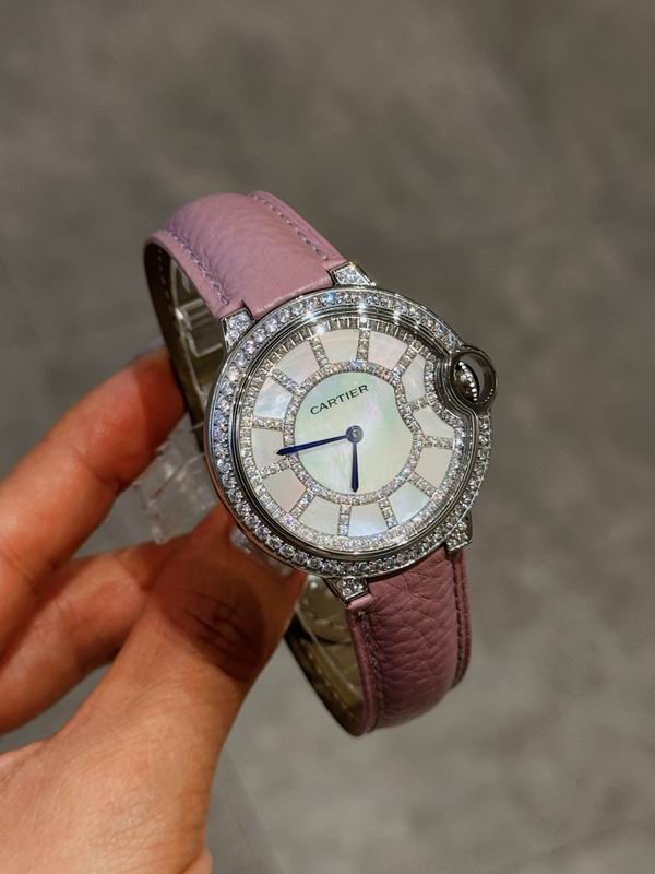 Cartier 36mm 83 (9)