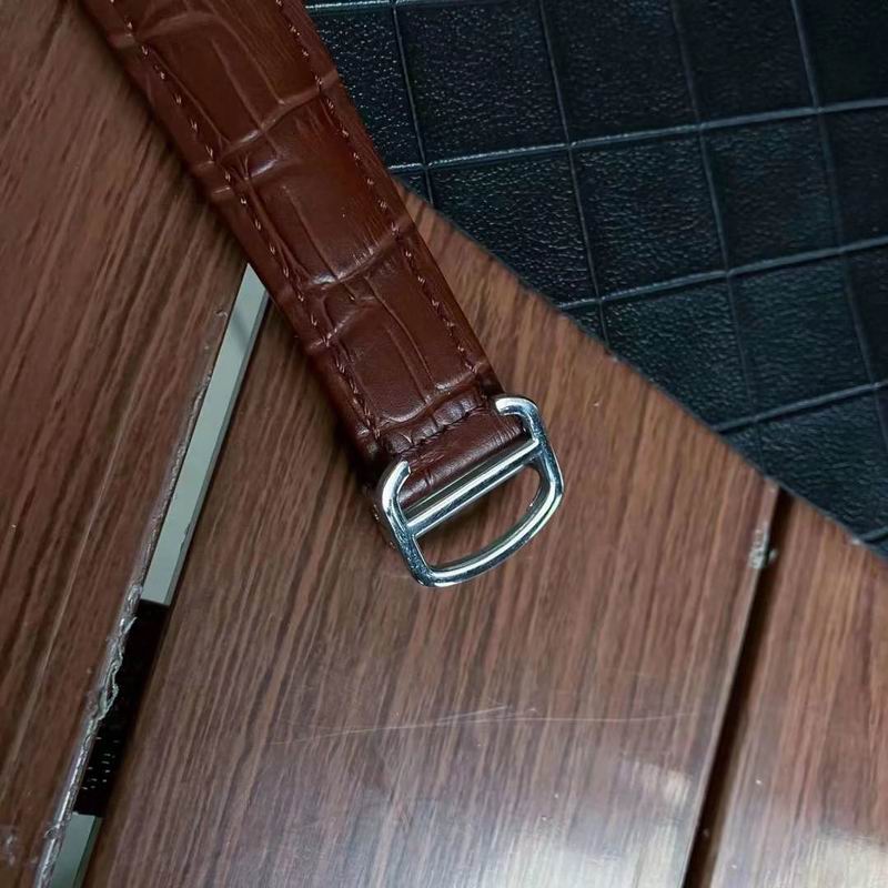 Cartier 42mm 100 (1)
