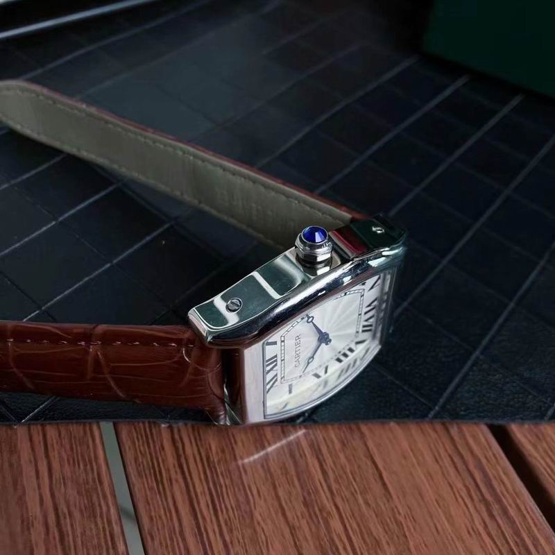 Cartier 42mm 100 (3)