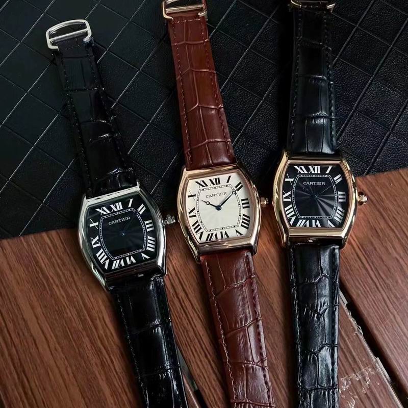 Cartier 42mm 100 (4)