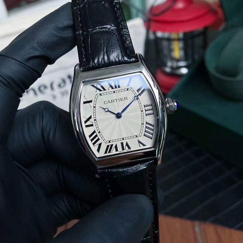 Cartier 42mm 100 (8)