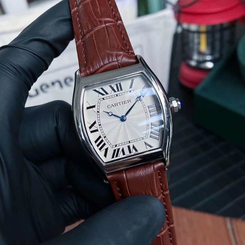 Cartier 42mm 100 (9)
