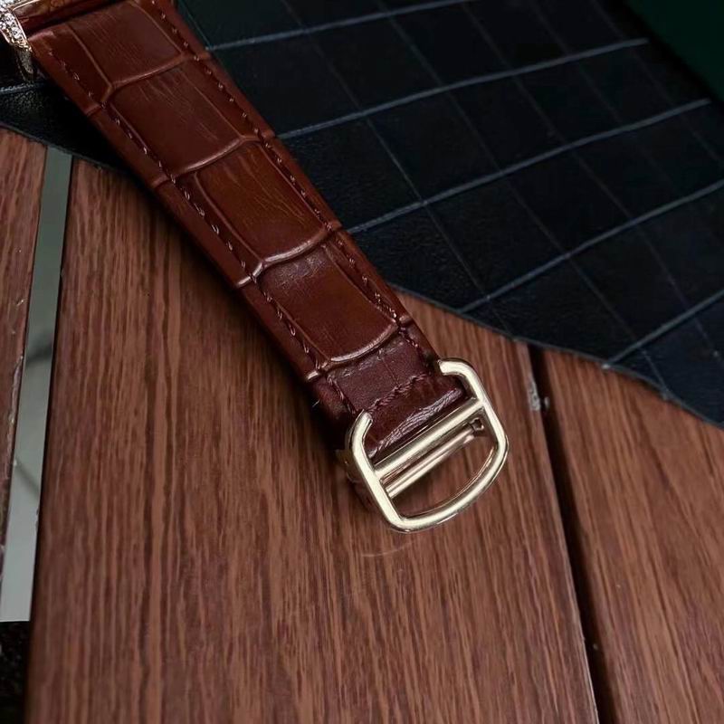 Cartier 42mm 101 (1)