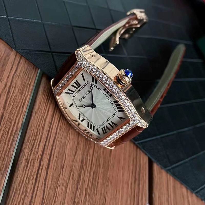 Cartier 42mm 101 (3)