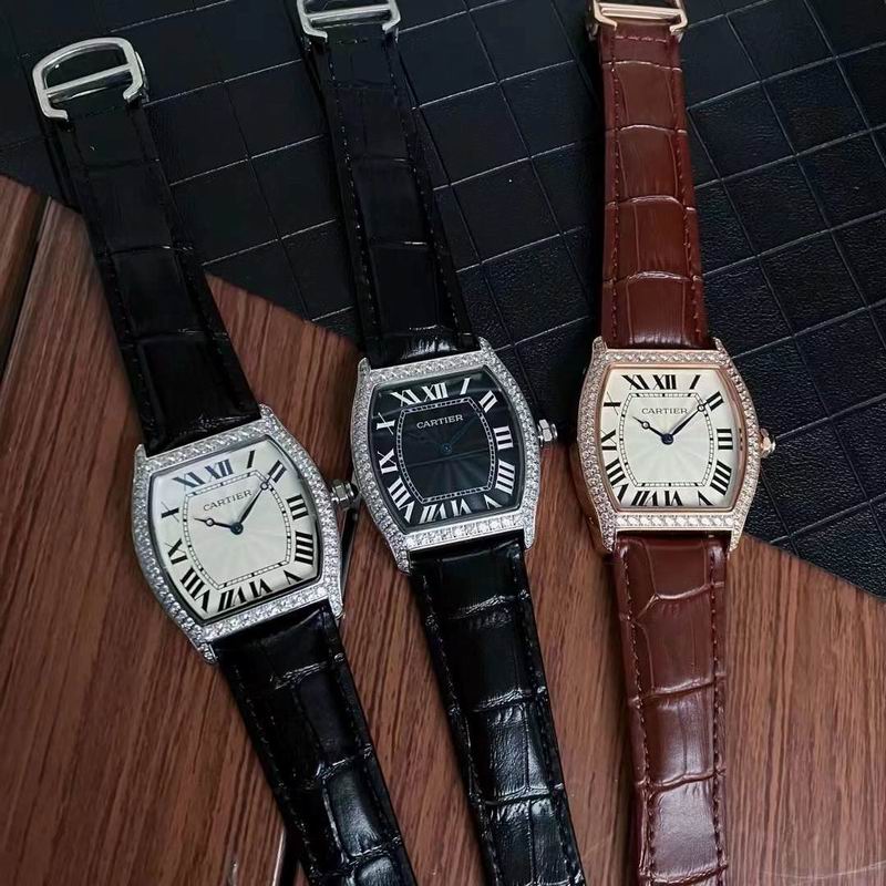 Cartier 42mm 101 (4)