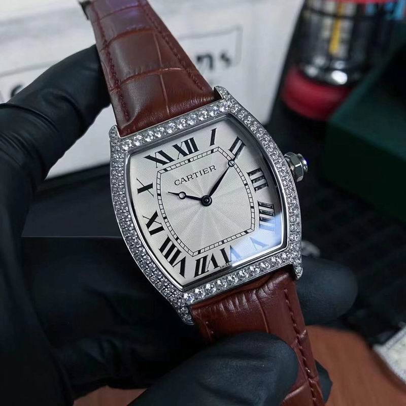 Cartier 42mm 101 (9)