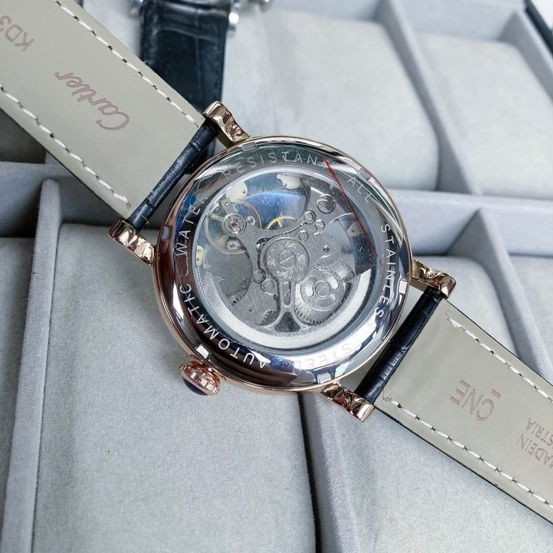 Cartier 43mm 44 (2)