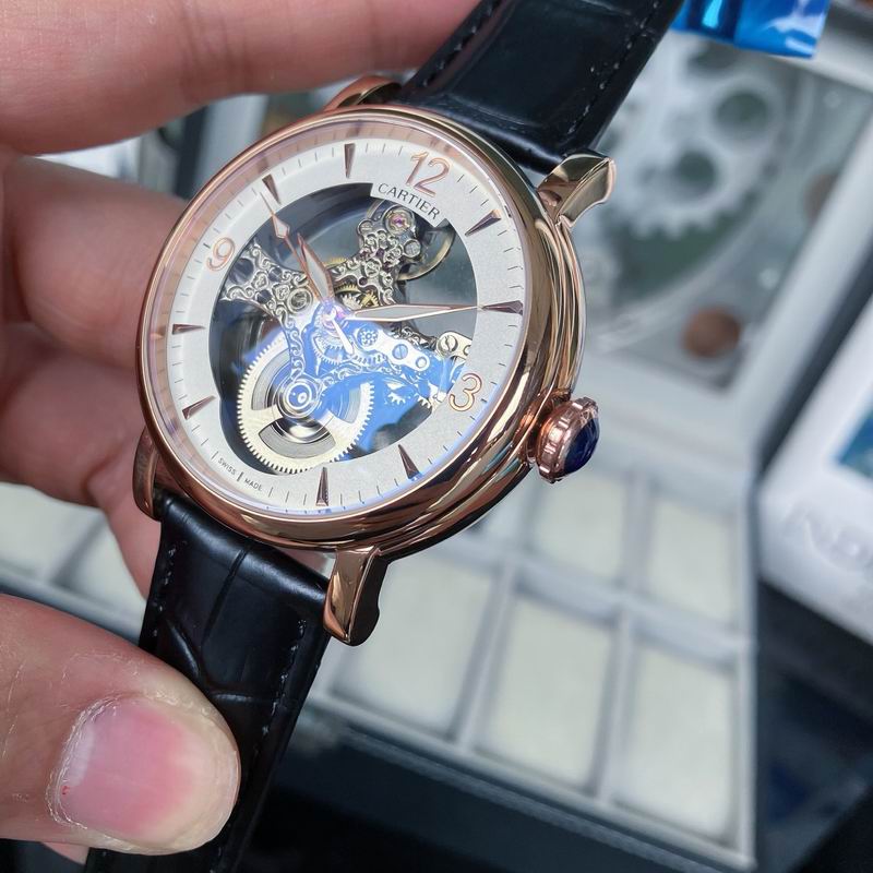Cartier 43mm 44 (3)