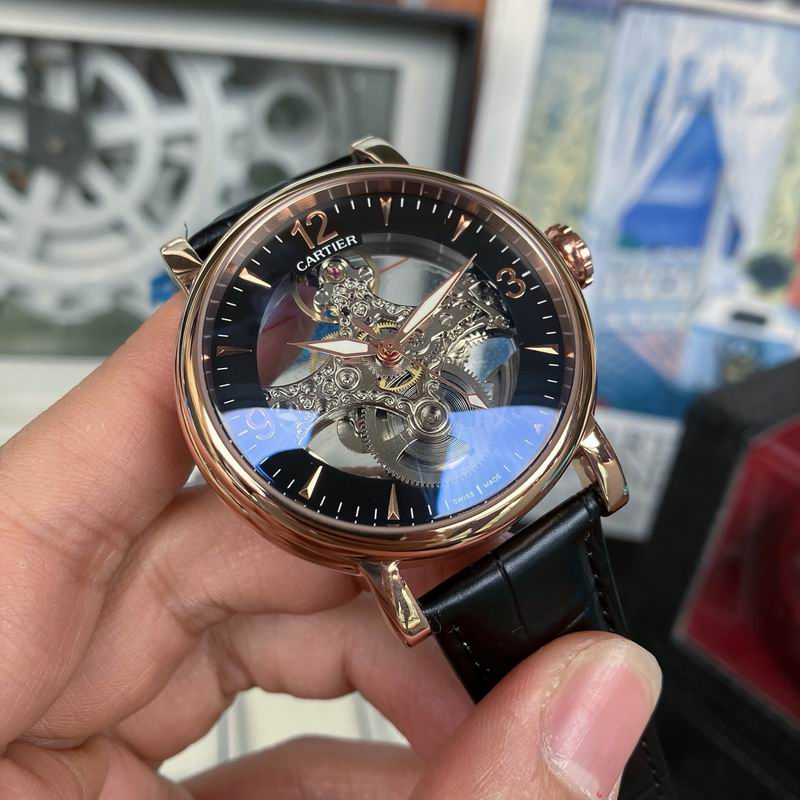 Cartier 43mm 44 (4)