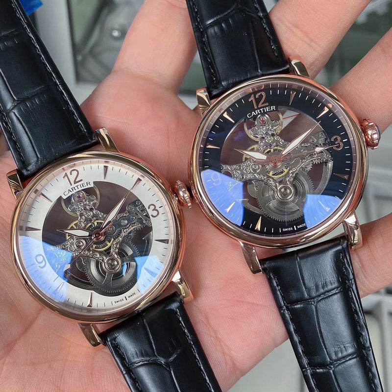 Cartier 43mm 44 (7)