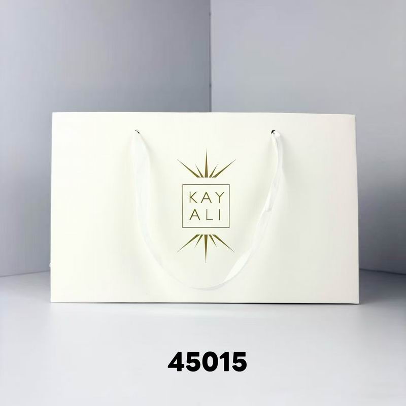 Cartier 4X30ml (7)
