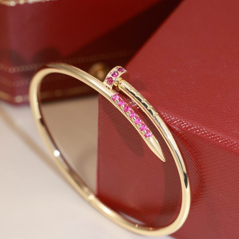 Cartier Bracelet 02yxs01 (2)