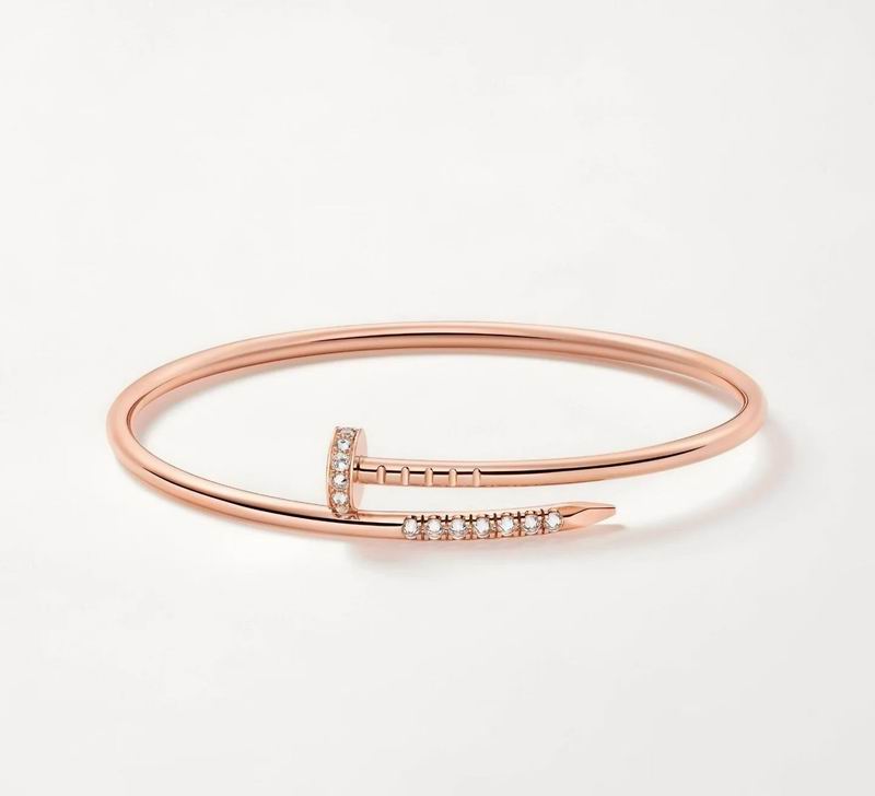 Cartier Bracelet 02yxs02 (9)