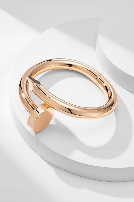 Cartier Bracelet 02yxs04 (1)