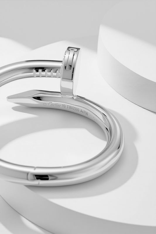 Cartier Bracelet 02yxs04 (10)