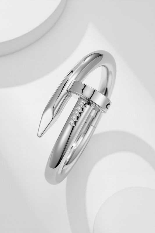 Cartier Bracelet 02yxs04 (12)