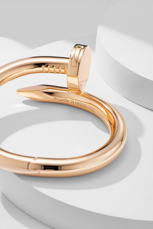 Cartier Bracelet 02yxs04 (2)