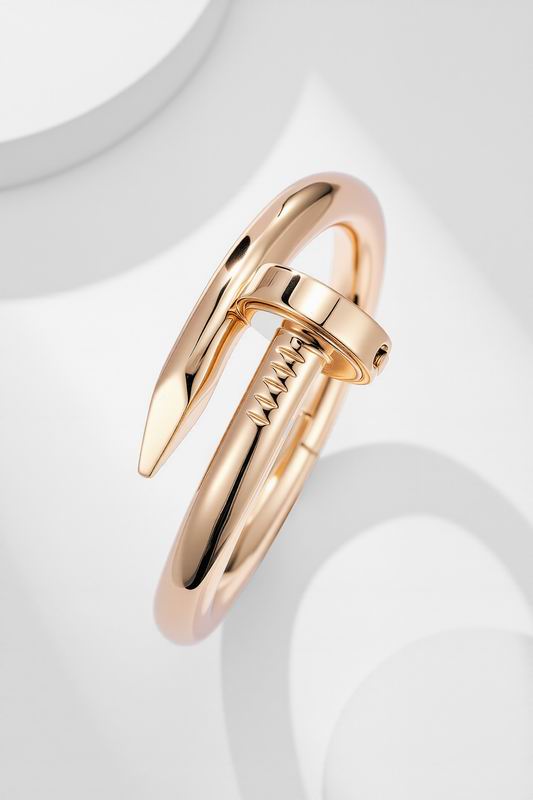 Cartier Bracelet 02yxs04 (4)