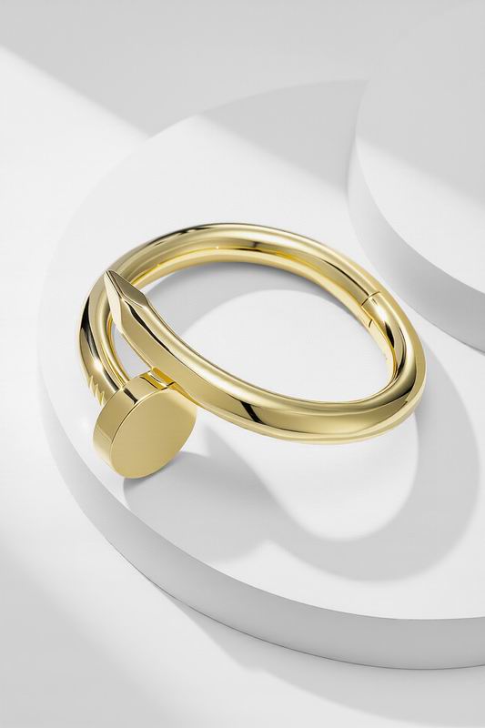 Cartier Bracelet 02yxs04 (5)