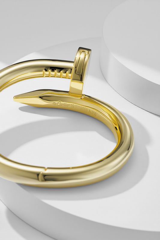 Cartier Bracelet 02yxs04 (6)