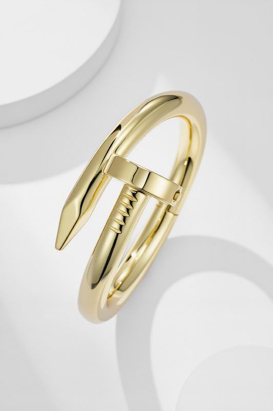 Cartier Bracelet 02yxs04 (8)