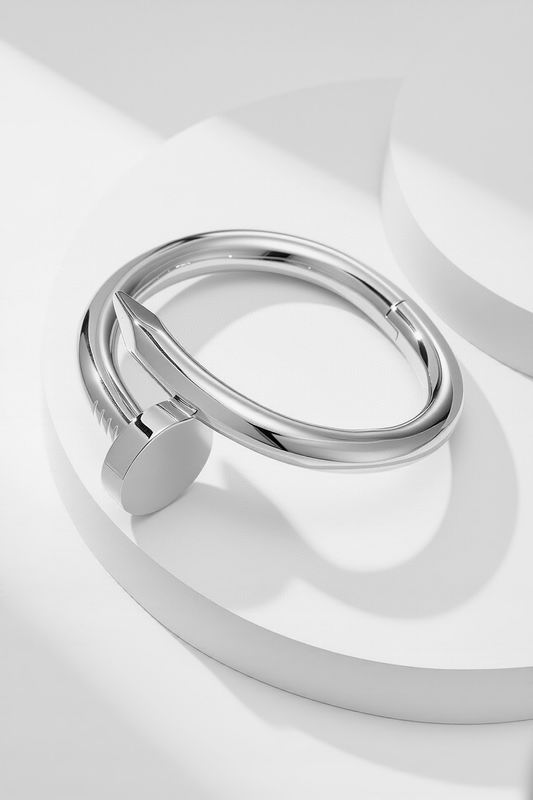 Cartier Bracelet 02yxs04 (9)