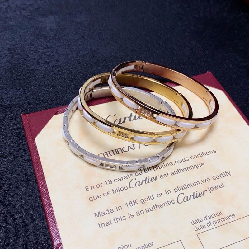 Cartier Bracelet 02yxs06 (6)