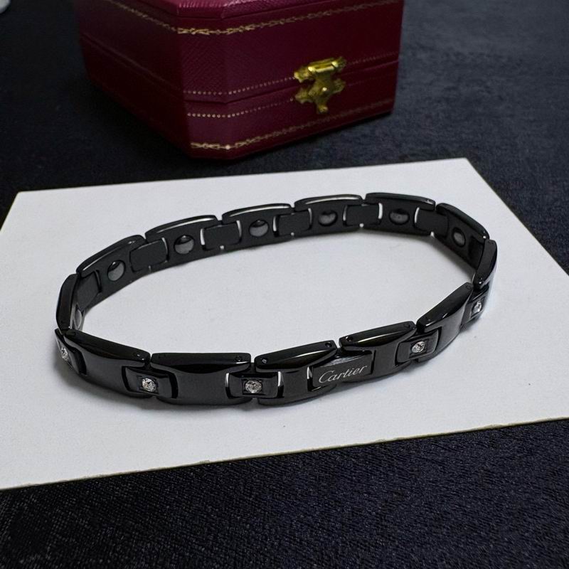 Cartier Bracelet 02yxs07 (1)