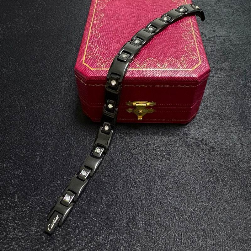 Cartier Bracelet 02yxs07 (4)